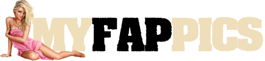 myfapics.mobi